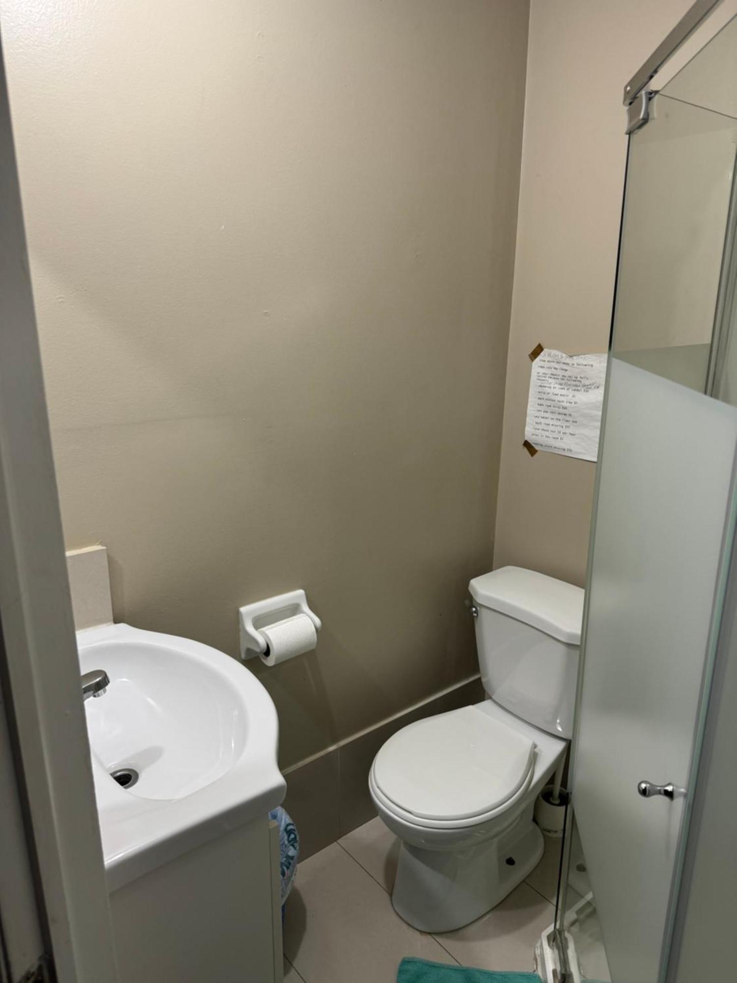 586 Hotel Τορόντο Εξωτερικό φωτογραφία